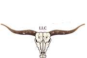 Properties West Realty