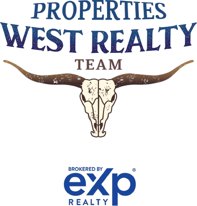 Properties West Realty