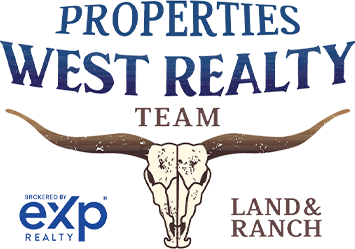 Properties West Realty