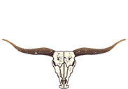 Properties West Realty
